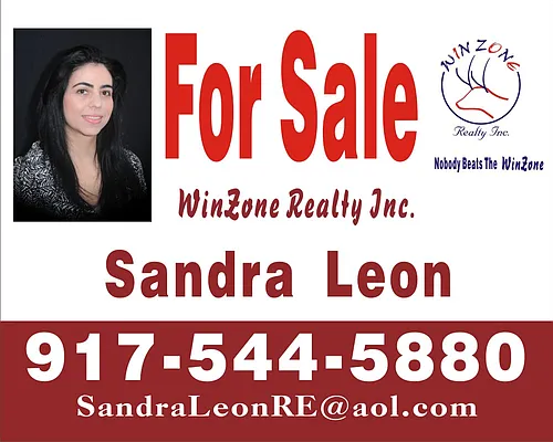 Sold by Winzone Realty Inc | media 1