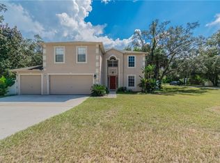 6272 Alderwood St, Spring Hill, FL 34606
