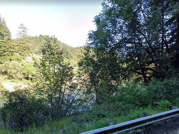 5th image of 17776 Highway 116