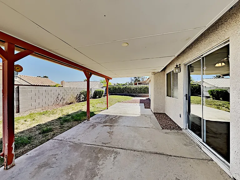 918 Blue Arroyo Dr — Photo 14