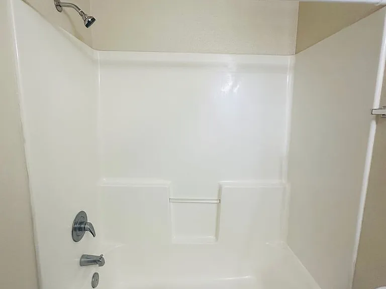 10787 W Halstead Ln #101 — Photo 20