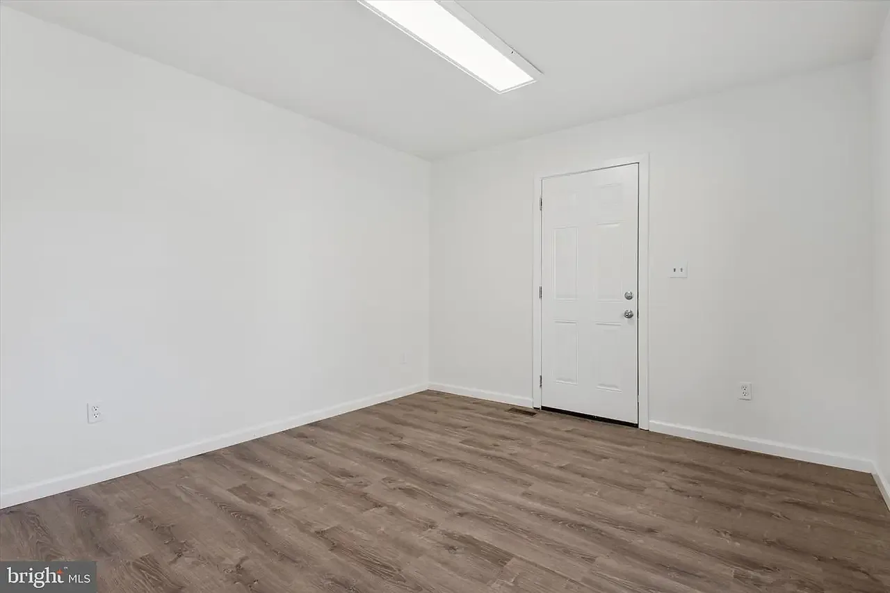 1 bed, $1,500 — Photo 4
