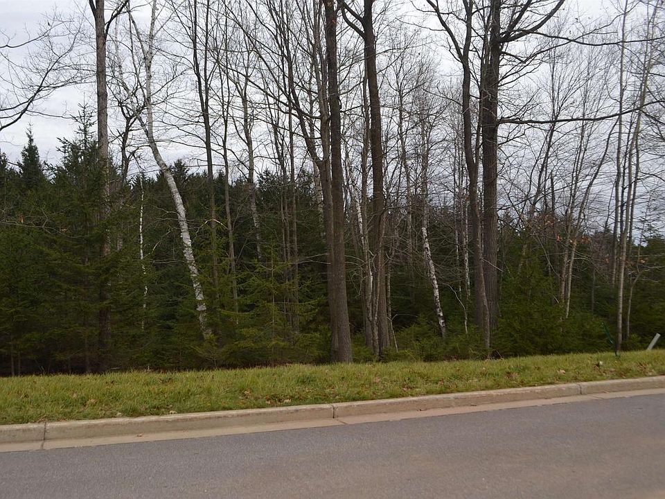 2nd image of Lot #35 BUCK WOOD LANE