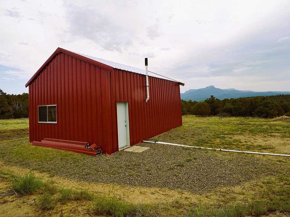 1st image of 14004 Pinon Pine Ln