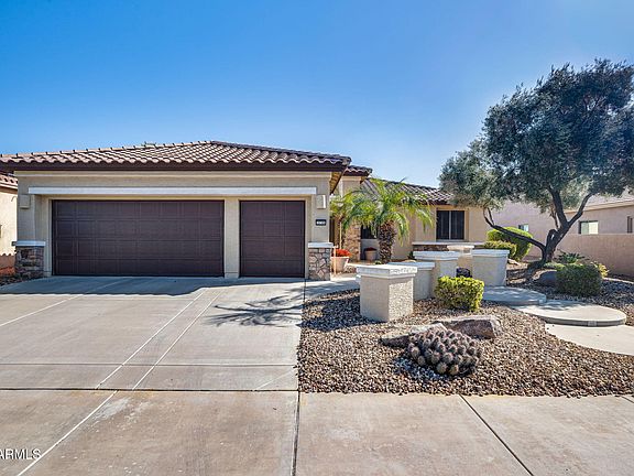 3rd image of 2739 N 159TH Drive