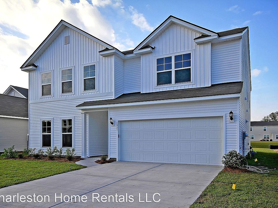 1st image of 1921 Zonny Moss Dr #2019