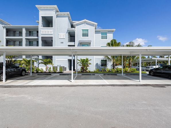 14191 Heritage Lndg #BL1218-1218