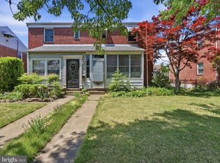 2620 Liberty Pkwy, Baltimore, MD 21222