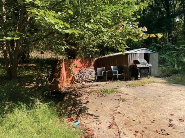 216 Bilbrey Qualls Rd, Cookeville, TN 38506