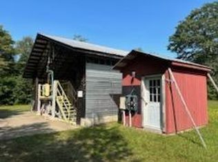 22 Depot Ln, Belfast, ME 04915