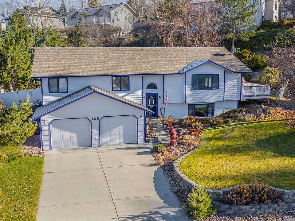 1st image of 109 Disney Ct