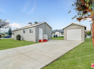 202 W Lugonia Ave, Redlands, CA 92374