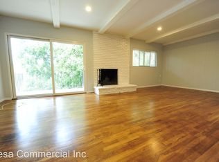 13571 Rye St APT 4, Sherman Oaks, CA 91423