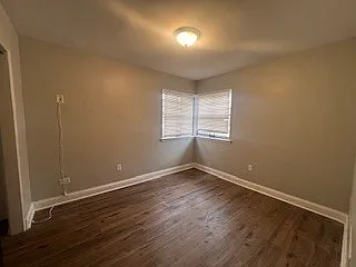 2254 W Garfield Blvd #1R — Photo 7