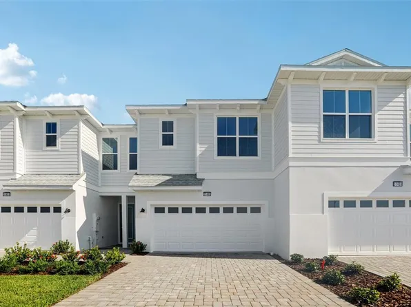 31455 Spanish Mission Rd, San Antonio, FL 33576