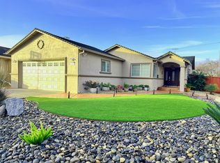 203 N Gadsden Dr, Milpitas, CA 95035