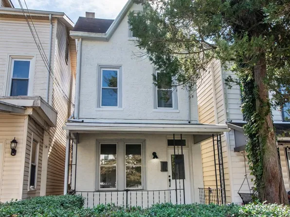 629 W Johnson St, Philadelphia, PA 19144