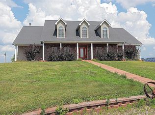 1817 Oo Hwy, Farmington, MO 63640