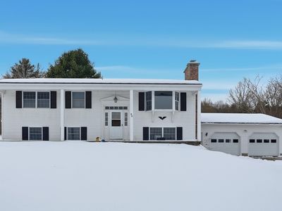 32 Homestead Ave, Greenfield, MA, 01301