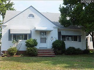1st image of 20344 Westover Ave