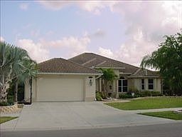3rd image of 14772 Indigo Lakes Cir