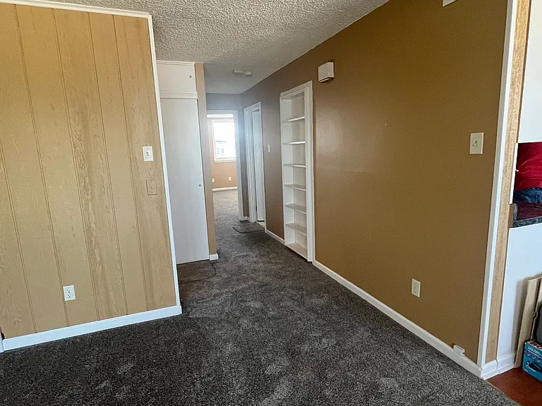 10213 E Keswick Rd #2 — Photo 15