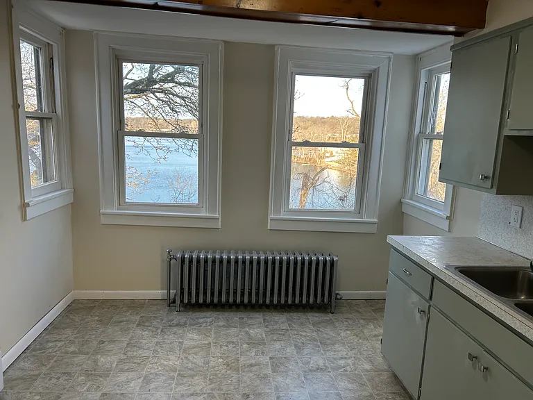 2734 W Main St #2 — Photo 3