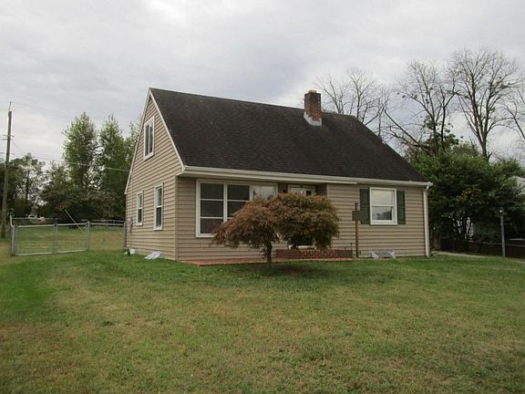 3rd image of 11114 Mountain View Cir