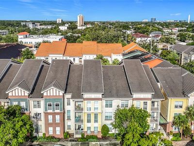 501 S Moody Ave Unit 1130, Tampa, FL, 33609