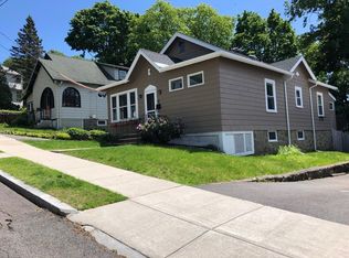 19 Broadway Cir, Lynn, MA 01904