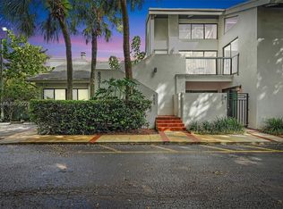 8331 SW 157th Ave APT 411, Miami, FL 33193