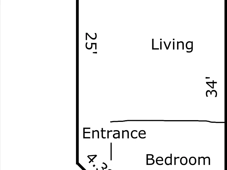 5300 E Waverly Dr #4108 — Photo 16