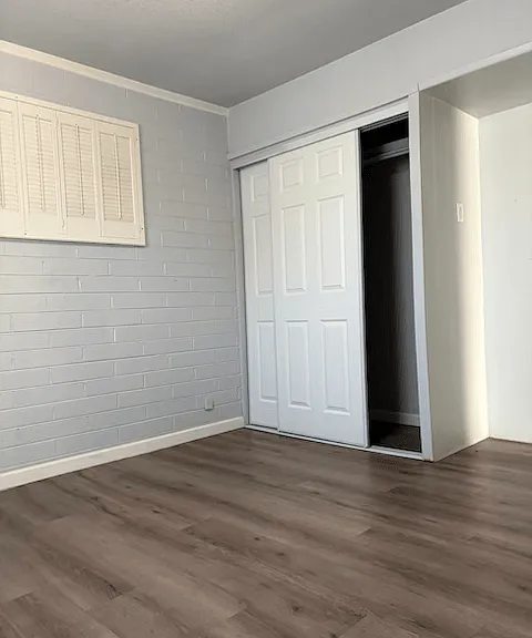 905 E Alice Ave — Photo 8