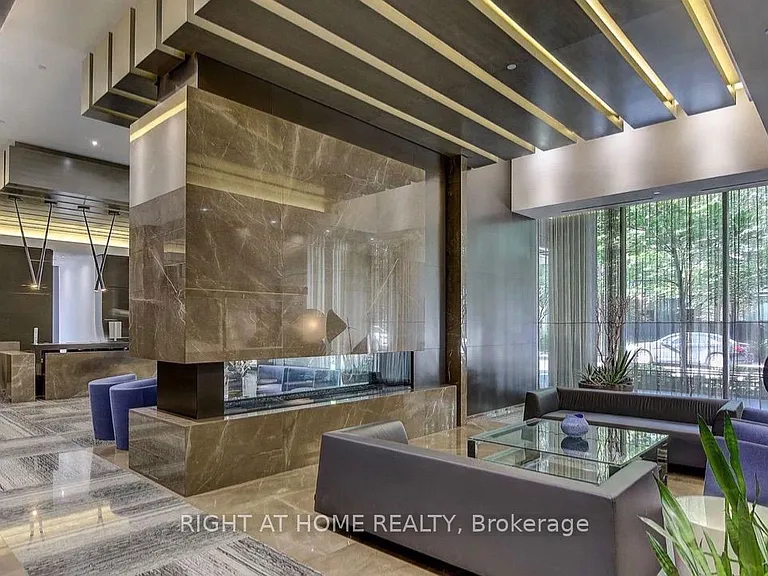101 Charles St E #4908 — Photo 24