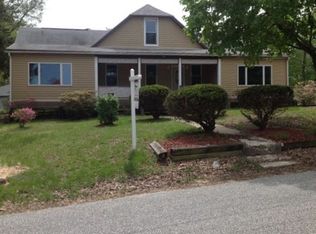 1429 Odenton Rd, Odenton, MD 21113