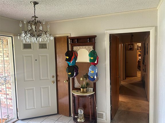 5th image of 1430 Summertime Ln