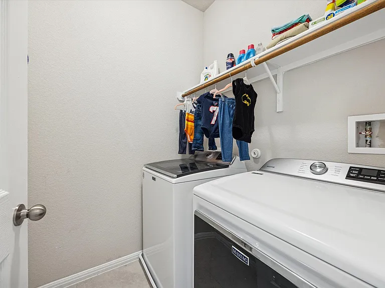 12000 Corsicana Trl — Photo 23