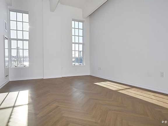 2nd image of 184 Kent Ave APT A605