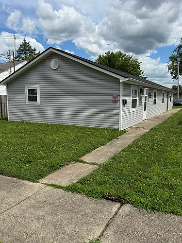 1120 Minor Ave #1120 Photo 1