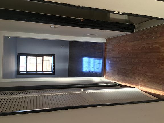 3rd image of 56 Rogers Ave APT 4