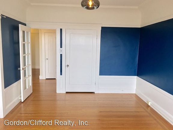 3rd image of 121 Dolores St APT 7