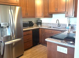 2525 Solano Rd., Pismo Beach, CA 93449