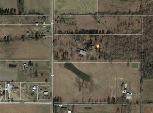 27442 Lambert Rd, Elkmont, AL 35620