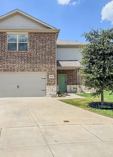 3387 Everly Dr Photo 1 3387 Everly Dr Photo 1