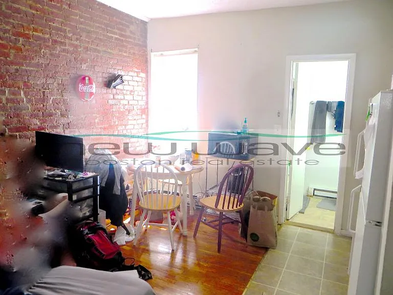 888 Huntington Ave #3 — Photo 10