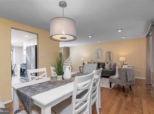 6304 Bright Plume, Columbia, MD 21044