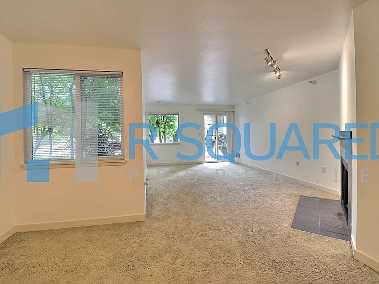 700 Front St S #103 — Photo 4