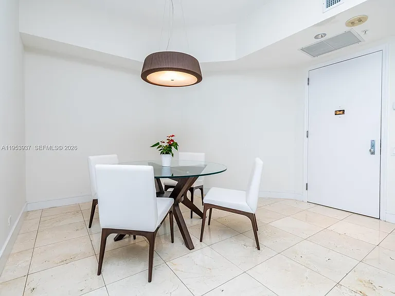 888 Brickell Key Dr #210 — Photo 9