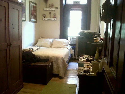 Rented by CNYC Apartments | media 16