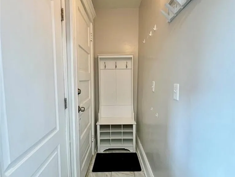 602 Bird Ave #UPPER — Photo 14